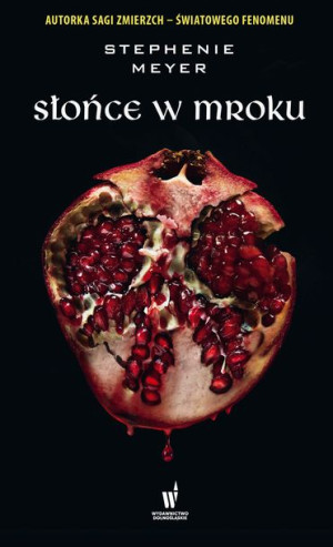 (e-book) Słońce w mroku