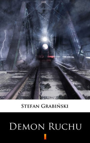 (e-book) Demon ruchu