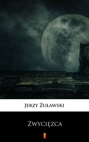 (e-book) Zwycięzca