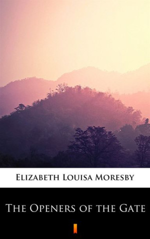 (e-book) The Openers of the Gate