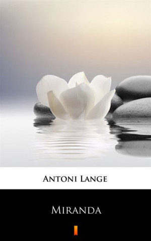 (e-book) Miranda
