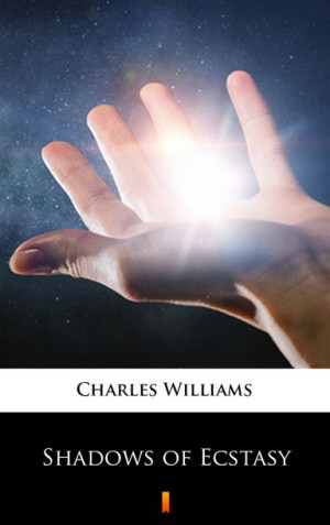 (e-book) Shadows of Ecstasy