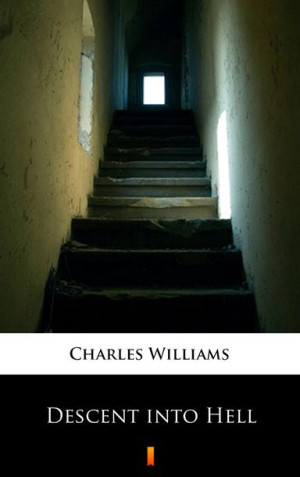 (e-book) Descent into Hell