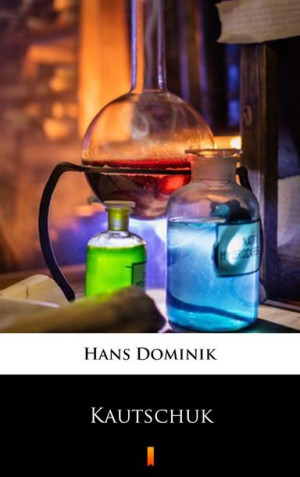 (e-book) Kautschuk