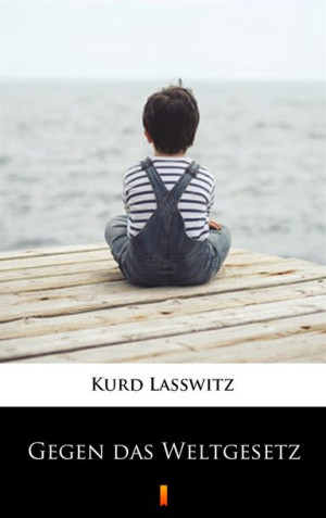 (e-book) Gegen das Weltgesetz