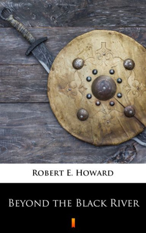 (e-book) Beyond the Black River