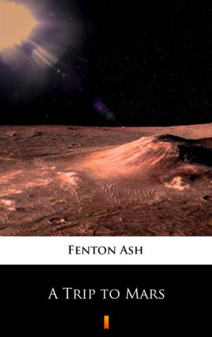 (e-book) A Trip to Mars