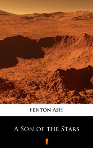 (e-book) A Son of the Stars