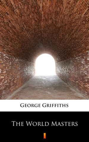 (e-book) The World Masters