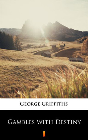 (e-book) Gambles with Destiny