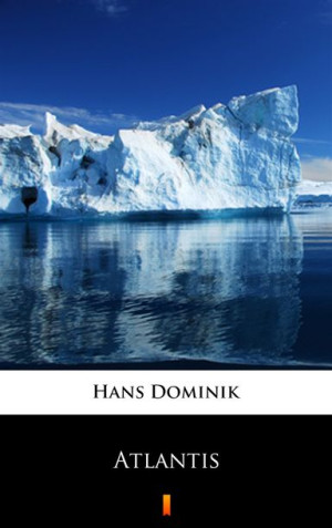 (e-book) Atlantis