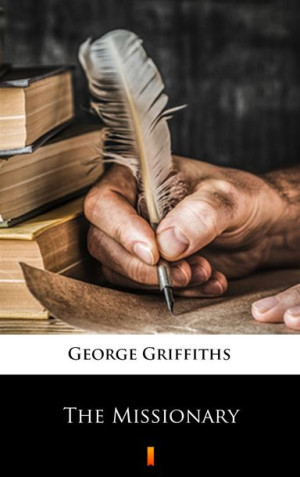(e-book) The Missionary