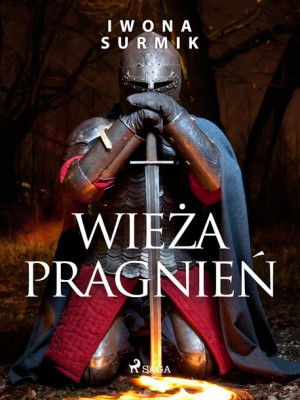 (e-book) Wieża pragnień
