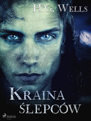 (e-book) Kraina ślepców