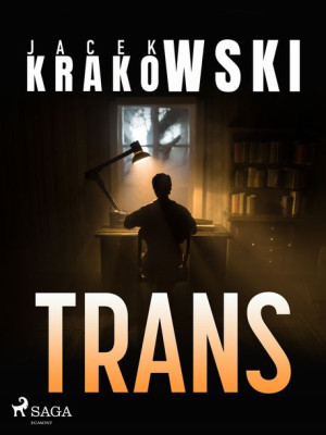 (e-book) Trans