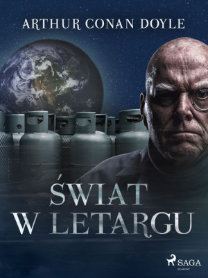 (e-book) Świat w letargu