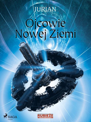 (e-book) Ojcowie Nowej Ziemi