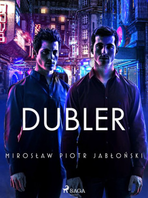 (e-book) Dubler