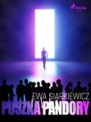 (e-book) Puszka Pandory