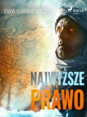 (e-book) Najwyższe prawo