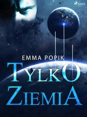 (e-book) Tylko ziemia