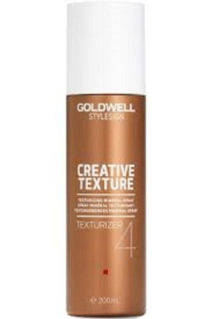 Stylesign Creative Texture Texturizing Mineral Spray spray do stylizacji wł