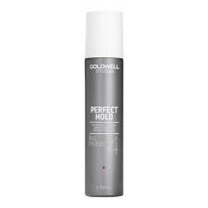 Stylesign Perfect Hold Lustrous lakier do włosów dodający objętości 300ml
