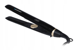 Prostownica do włosów Blaupunkt HSS601 ceramiczna