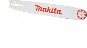 Prowadnica Łańcucha Gwiazdkowa 38cm 3/8' Makita