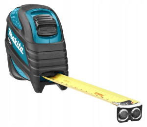 Taśma Miernicza 7.5mm/25mm B-57146 Makita