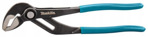 Szczypce Nastawne Do Rur 240mm Makita