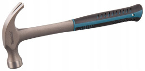 Młotek Stolarski 580g B-65779 Makita