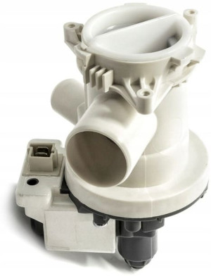 NOWA Pompa Odpływowa Do Pralki Beko WMB51032PLPT