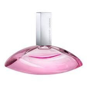 Calvin klein Euphoria Blush Eau De Parfum Tester 100ml