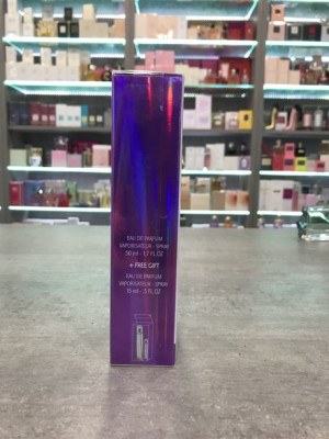 Givenchy Very Irresistible Sensual Eau De Parfum 30 ml