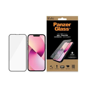 Szkło prywatyzujące PanzerGlass E2E Privacy Apple iPhone 13 mini Case Frien