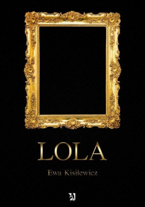 (e-book) Lola