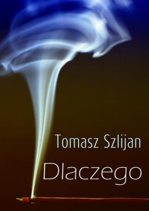 (e-book) Dlaczego
