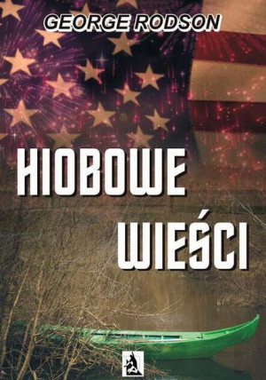 (e-book) Hiobowe wieści