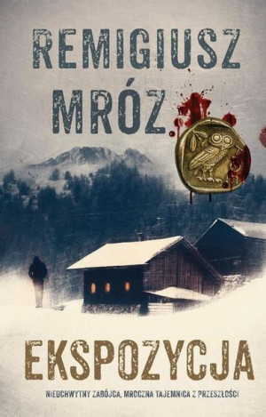 (e-book) Ekspozycja