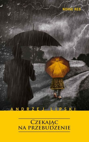 (e-book) Czekając na przebudzenie