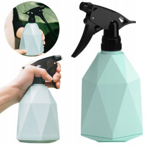 Opryskiwacz Do Kwiatow Na Wode Do Podlewania 600ml