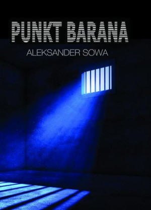 (e-book) Punkt Barana