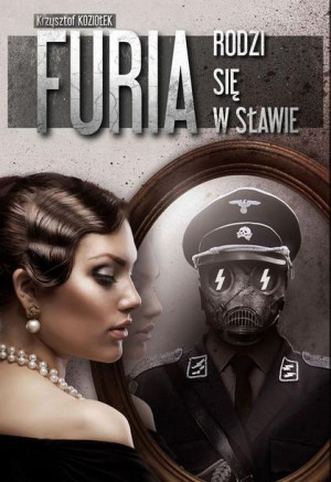 (e-book) Furia rodzi się w Sławie