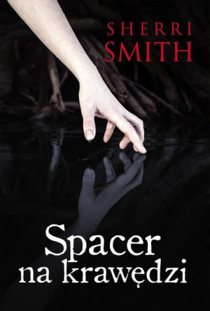 (e-book) Spacer na krawędzi