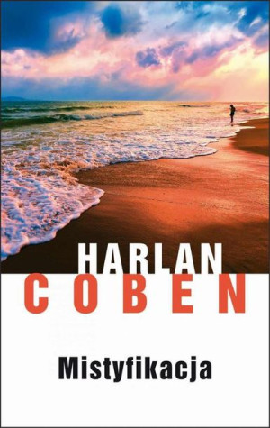 (e-book) Mistyfikacja