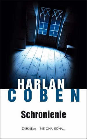 (e-book) Schronienie