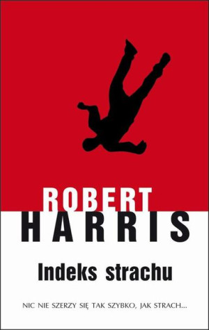 (e-book) Indeks strachu