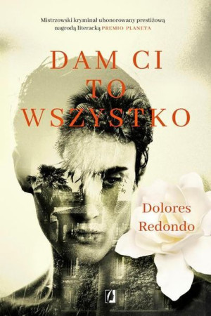 (e-book) Dam Ci to wszystko