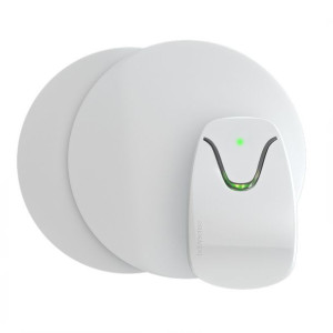 BABYSENSE 7 - monitor oddechu (Wyrób medyczny), testowany klinicznie. GWARA